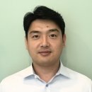 (주)한일네트워크엔지니어링