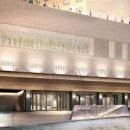 로얄다방 이미지