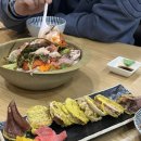 수역이길 40 청초수물회섭국 | [양지 맛집 추천] 가족 외식장소 추천 | 청초수물회섭국 용인점