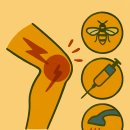 국보한의원 이미지