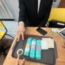 서현푸드