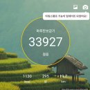 왕곡경로당자동판매기 | 속초 고성 2박3일 혼자 여행 첫째날 (210923) <그리운 보리밥>, 해파랑길 47코스 , <미픽펍 by 문베어>