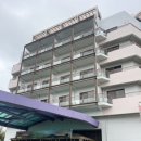 KT 개방화장실 | 경주 가족여행 숙소! KT 경주수련관 2박 3일 솔직 후기 🏨