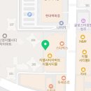 삼성안과의원 | 복대동 토요일 안과 삼성안과 녹내장 검사 후기