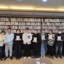 예뜰도서관 이미지