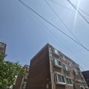 천지식자재마트