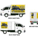 구미오케이신경과의원 이미지