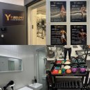 와이트레이닝센터 동래점 | 여성 전문 명륜동PT 와이트레이닝센터 후기