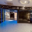 쌀문화전시관 이미지