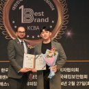 몽스피자 이미지