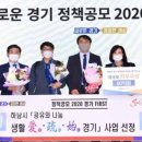 송원당구장 이미지