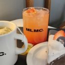 덕영대로535번길 이미지