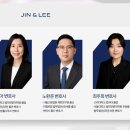 파인 태양광발전소 이미지