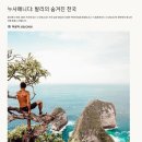 다일투어