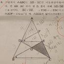 휘경중학교 이미지