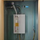 한들가스 이미지