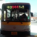 한전사거리(터미널방면) 이미지