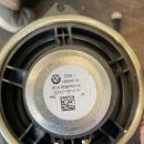 오지랖차수리 | 세컨으로 입양한 F바디 320d 하체 소음 및 스피커 수리 후기