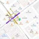 와바여의도종합