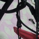 프레스집 이미지