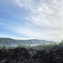 추자동 산8-1 | 발리 우붓 자유여행 추천 바투르산 지프투어 블랙 라바 가격 예약 후기
