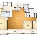 행복114공인중개사사무소 이미지