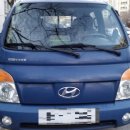 스피드출장썬팅 이미지