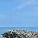 화북진지 이미지