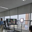 위플래쉬영화영상입시레슨 | 일산연기학원 추천! 광고 연기부터 입시·오디션 준비까지 아임더모델연기학원 수업 후기