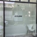 릴러스(Reelers) | 광주 일일 한정판매 카이막 파는 카페, 릴러스 | 위치, 메뉴, 주차, 운영 시간