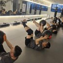 스트롱마인드 멀티짐 이미지