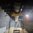 재삼농장 이미지