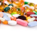 보령건강약국 이미지