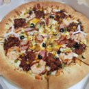 봉곡동297 이미지