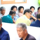 백일태양광 이미지