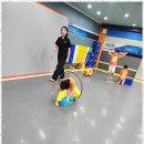온리원태권도