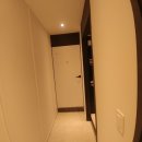 빅스스터디카페 - 전주시 완산구 용리로 30 | 빅스스터디카페