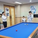 날마다당구 이미지