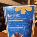 [ 구리갈매화덕피자 ] 화덕피자와 생면파스타가 있는 핏제리아루카구리갈매점 후기