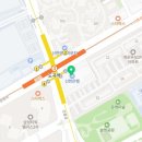 안창영치과의원 네이버블로그
