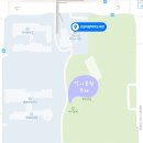 덕이도서관 지하1층 이미지