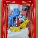 에스비에스아카데미뷰티학원 | 원주미용학원 SBS 아카데미 뷰티스쿨, 내일배움카드로 시작한 첫 도전 후기