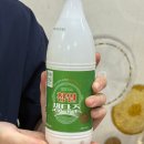 봉산식당 | [창원 맛집] 창원 노포 맛집 &#34;봉산실비&#34;, 진짜 손맛 담긴 닭도리탕
