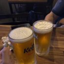신쓰봉치킨가맥