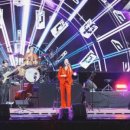 수원재즈페스티벌 이미지