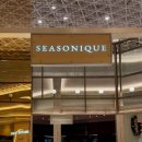 신세계농장(1) | 대구 케이크 추천 시즈니크 신세계백화점 대구점 통딸기생크림 1호 솔직후기