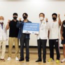 강철병원 이미지