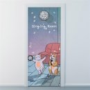 차차차노래방 이미지