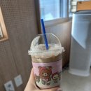 이디야커피 제천고명점