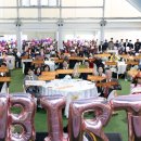 화성시남부노인복지관 이미지